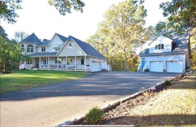 15 Ryder Court Gallery 2
