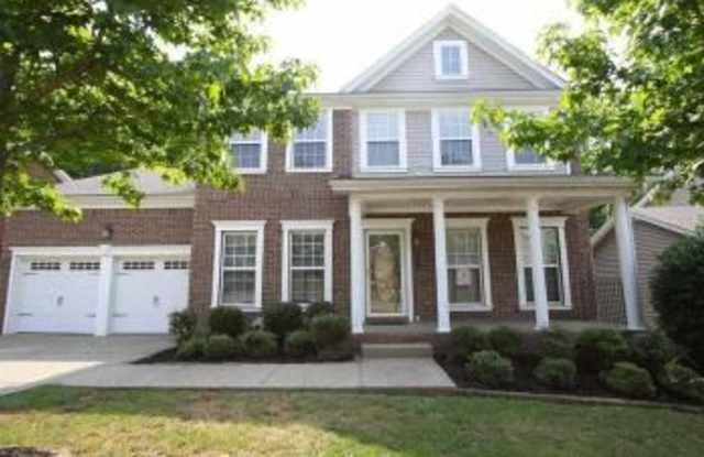 1316 Wolverton Drive photos photos 1316 Wolverton Drive photos photos