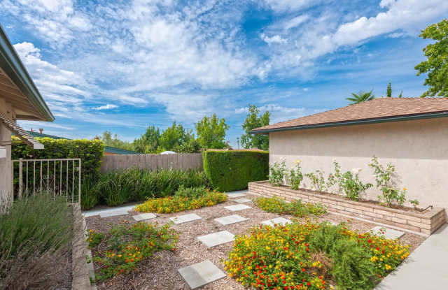 1360 Tropical Avenue Gallery 4