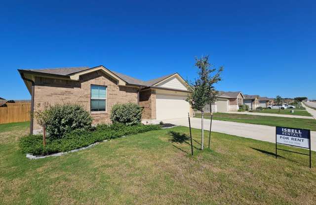 NEW IN MANAGEMENT - COMING SOON! Gallery 3