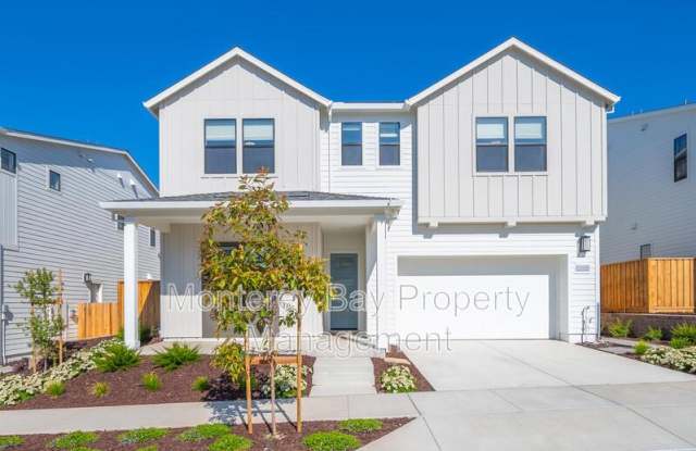 2408 Schooner Ave photos photos