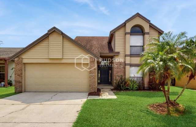 12527 Newfield Drive photos photos