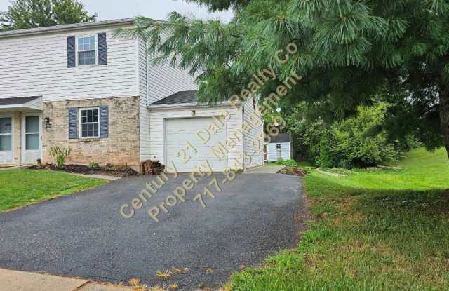 2 Bedroom Duplex in West York Schools photos photos 2 Bedroom Duplex in West York Schools photos photos