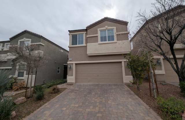 9735 Clifford Walk Avenue photos photos