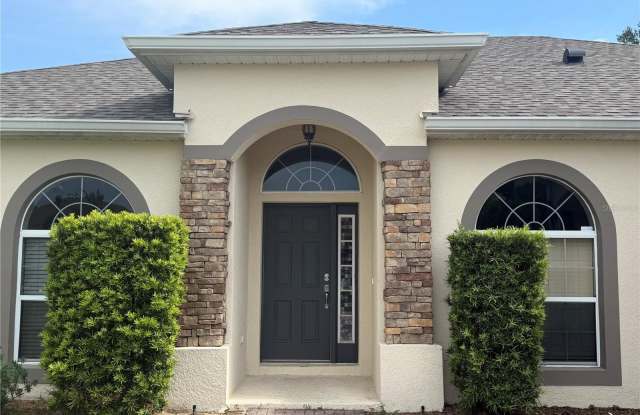 4916 CAPE HATTERAS Drive Gallery 4