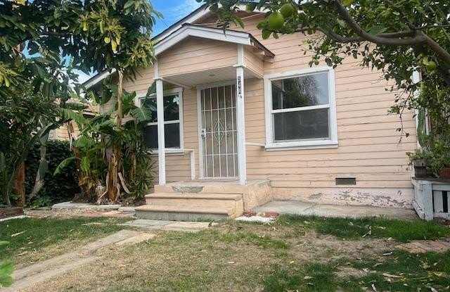 544 Saratoga Street photos photos