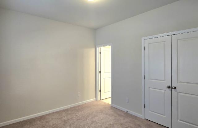 3608 Hidden Valley Circle Gallery 3