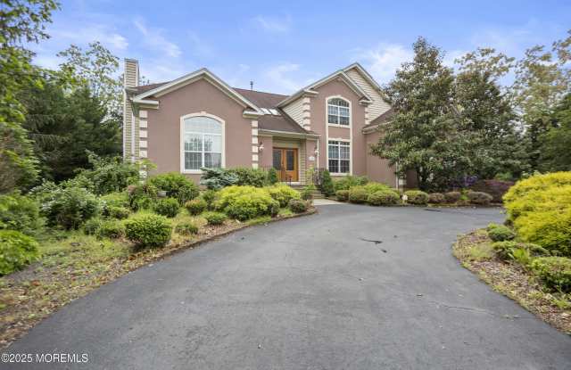 186 Riverwood Drive photos photos