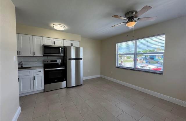 13301 1st - 13301 First Street, Fort Myers Shores, FL 33905 13301 1st - 13301 First Street, Fort Myers Shores, FL 33905