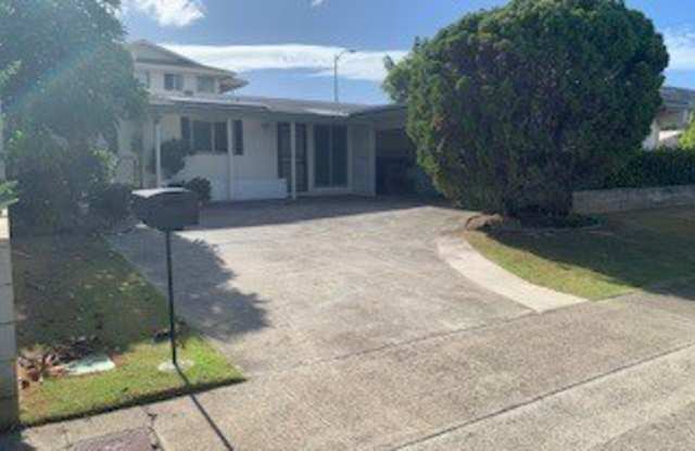 317 Hanamaulu Street photos photos 317 Hanamaulu Street photos photos