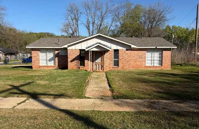 Very Nice! Complete Remodel! photos photos