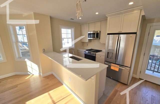 3A Glenley Ter. photos photos