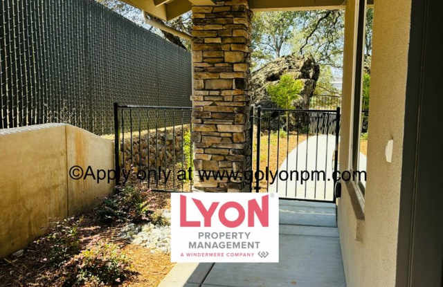 Stunning Modern New Construction 1 bedroom in Auburn! Owner pays ALL utilities!! Gallery 4