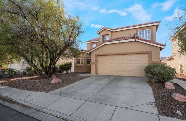 5021 Drifting Pebble Street photos photos