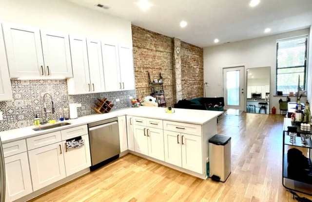1842 S. Blue Island photos photos