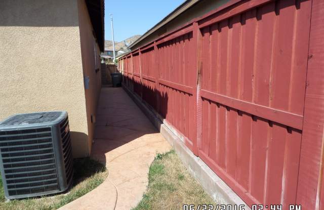 29617 Rawlings Way Gallery 3