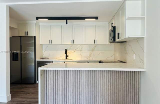 201 Jefferson Ave photos photos