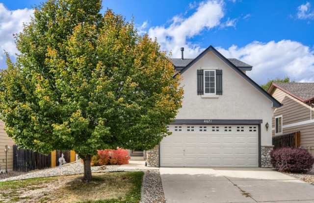 4671 Range Creek Drive Gallery 2
