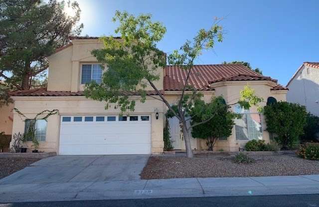2729 DUNE COVE Road photos photos