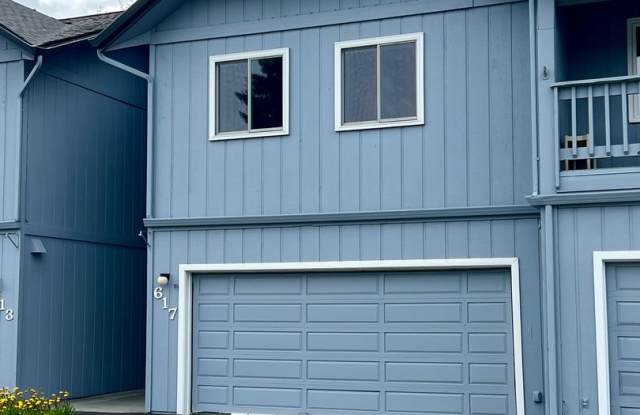 High speed internet included - 3 bedroom townhouse photos photos High speed internet included - 3 bedroom townhouse photos photos
