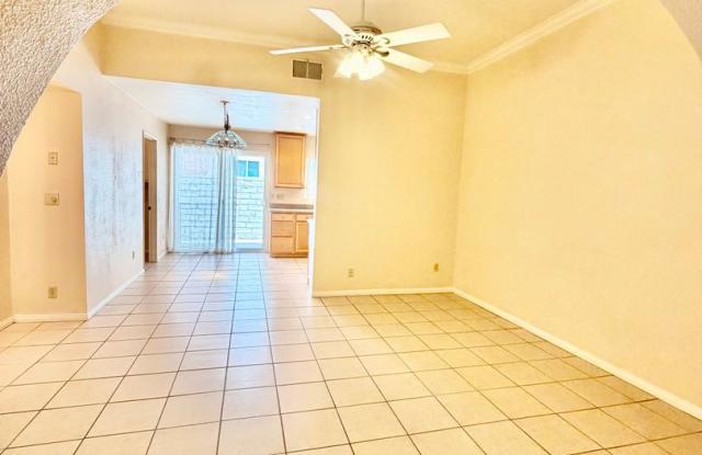 Beautiful Newbury Park Home Gallery 4