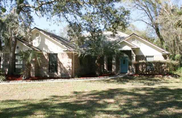 6106 Pine Avenue photos photos