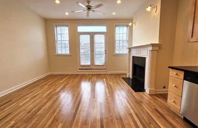 509 North Hartland Court Gallery 2