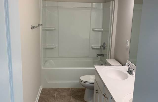 Resort life for your family in the Palisades! photos photos