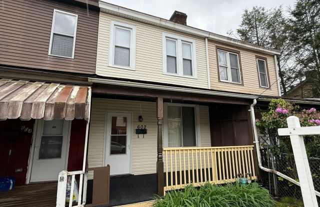 Cozy Home - Munhall photos photos