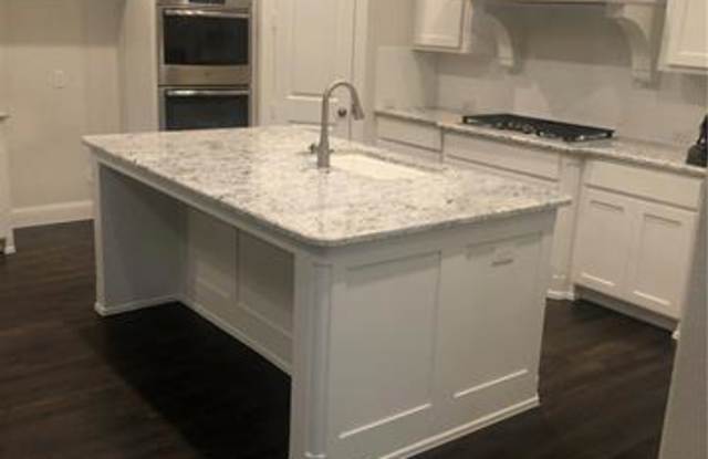 7401 Caladium Drive Gallery 4