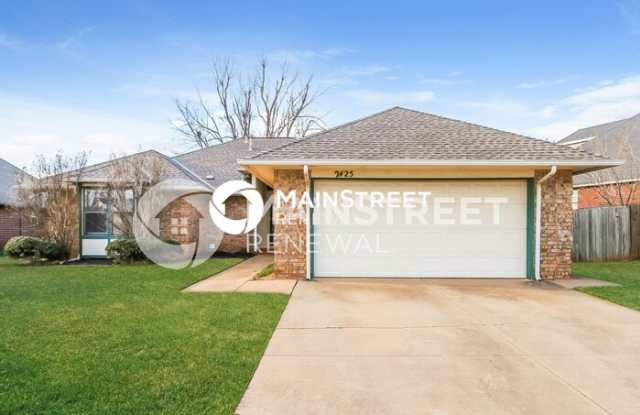 2425 East Hills Drive photos photos