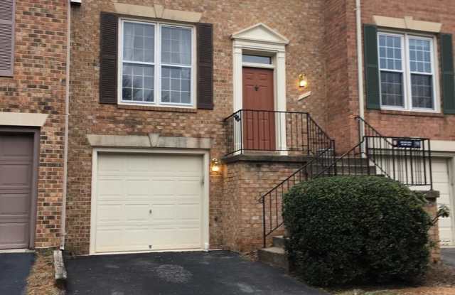 4264 FOX LAKE DR DR Gallery 2