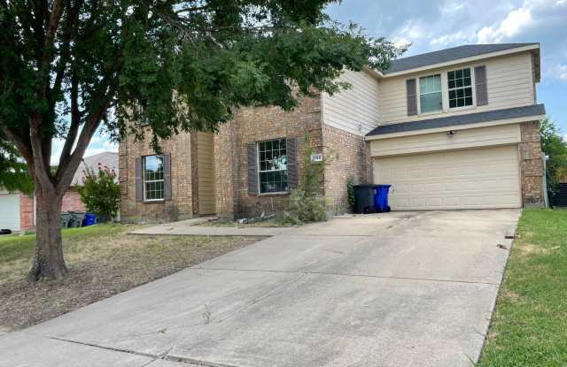 2108 Northridge Dr photos photos