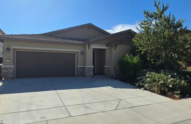 Stunning Single-Level Home in Valley Glen! photos photos