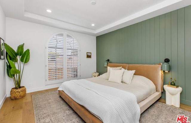 14234 Dickens Street - 14234 Dickens Street, Los Angeles, CA 91423