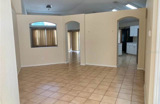 8904 SOUTHBAY DRIVE Gallery 2