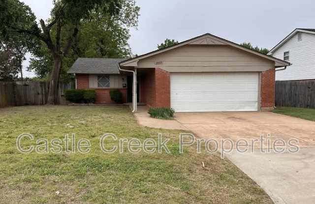 1803 Fox Avenue photos photos
