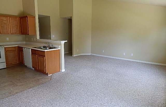7740 Trisa Court Gallery 4
