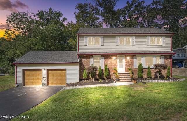 55 Ainsworth Avenue photos photos