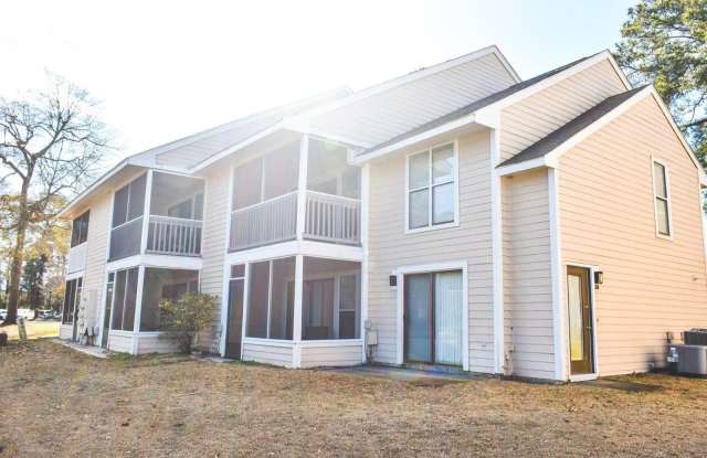 4497 Little River Inn Ln. photos photos