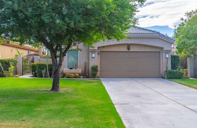 29680 W Trancas Drive photos photos 29680 W Trancas Drive photos photos