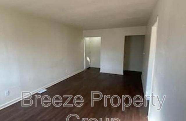 1531 Freedom St photos photos