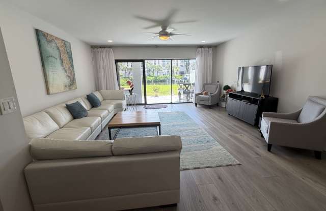 4836 Bethel Creek Dr Gallery 3