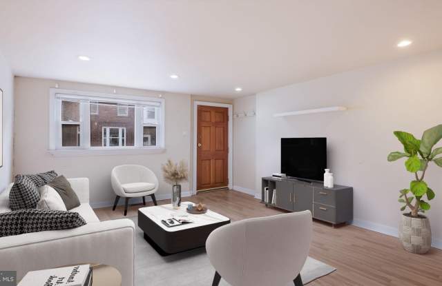 731 CARPENTER Street photos photos