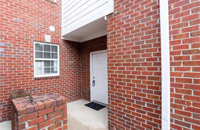 16337 MEADOWLANDS Lane Gallery 3