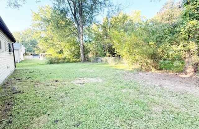 3104 Pawnee Court Gallery 2