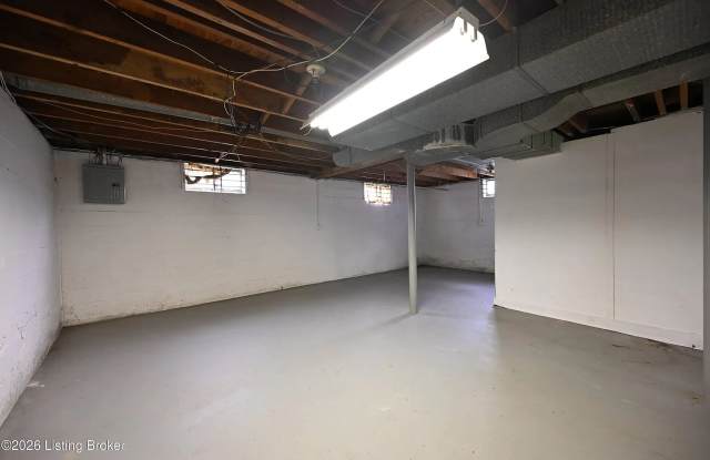 4901 Determine Lane Gallery 3