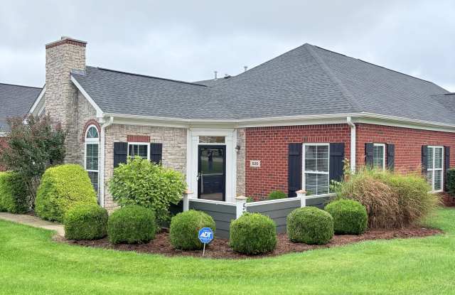 2500 Crossings Blvd photos photos