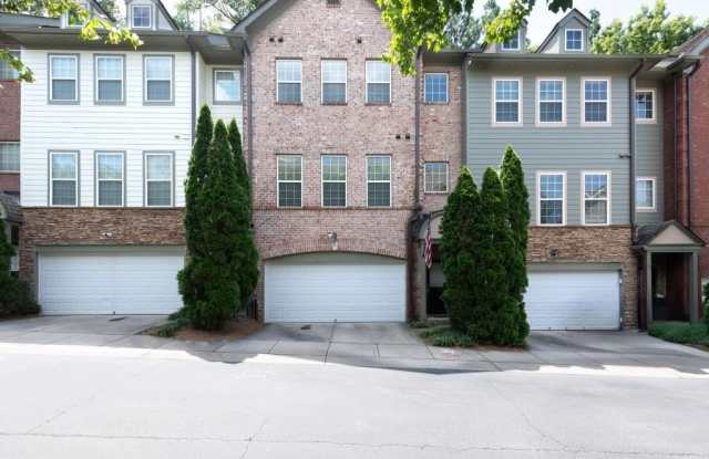 1441 Ashford Creek Circle photos photos