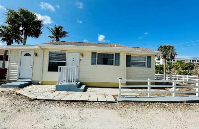 2645 N BEACH ROAD 3 photos photos